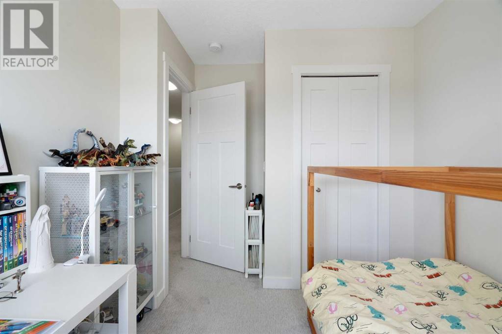 Single Family House for Sale in  Copperleaf Way SE Copperfield Calgary 