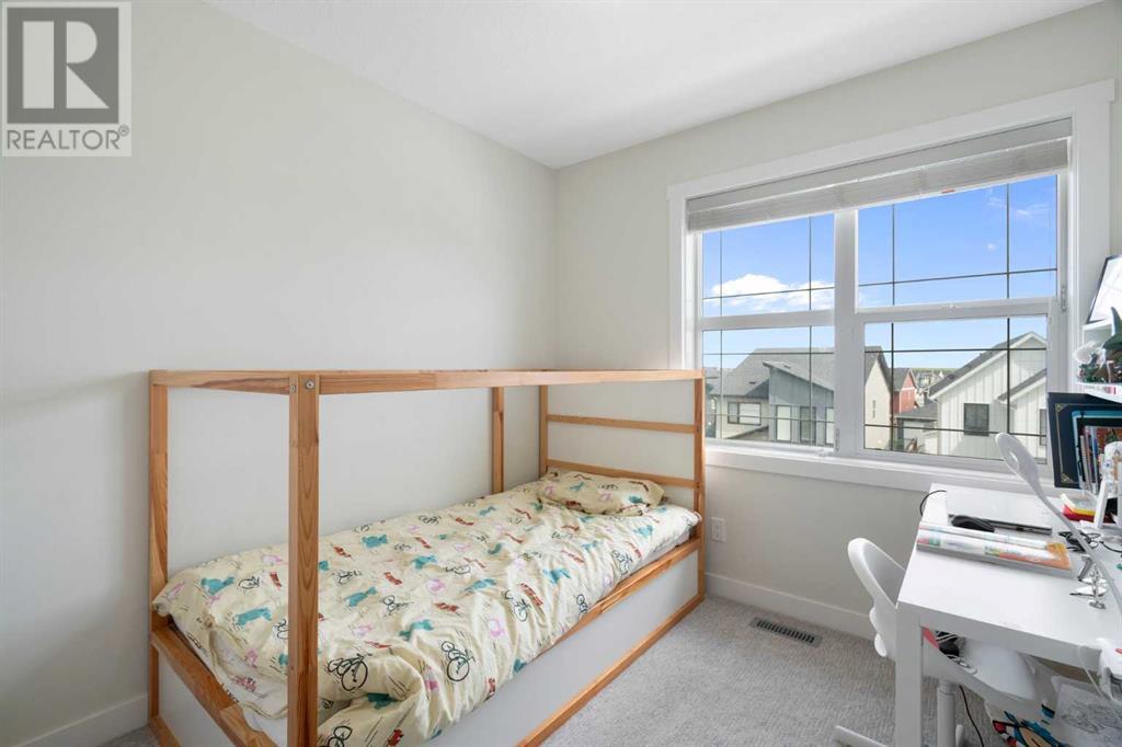 Single Family House for Sale in  Copperleaf Way SE Copperfield Calgary 