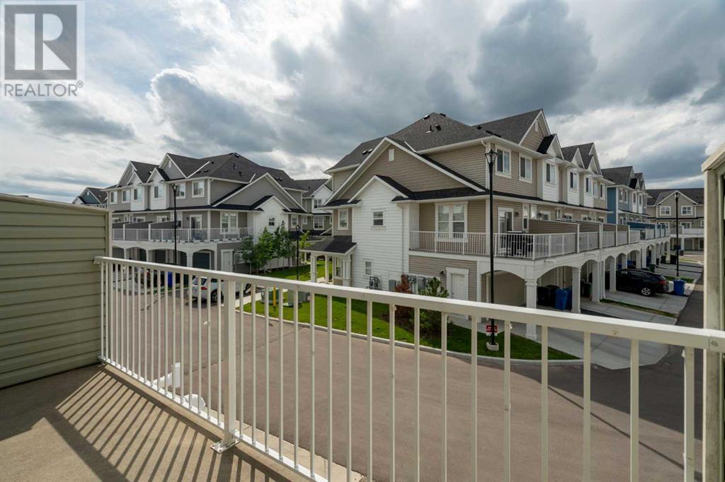 Single Family House for Sale in  Copperleaf Way SE Copperfield Calgary 