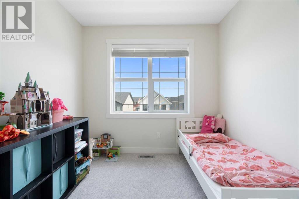 Single Family House for Sale in  Copperleaf Way SE Copperfield Calgary 