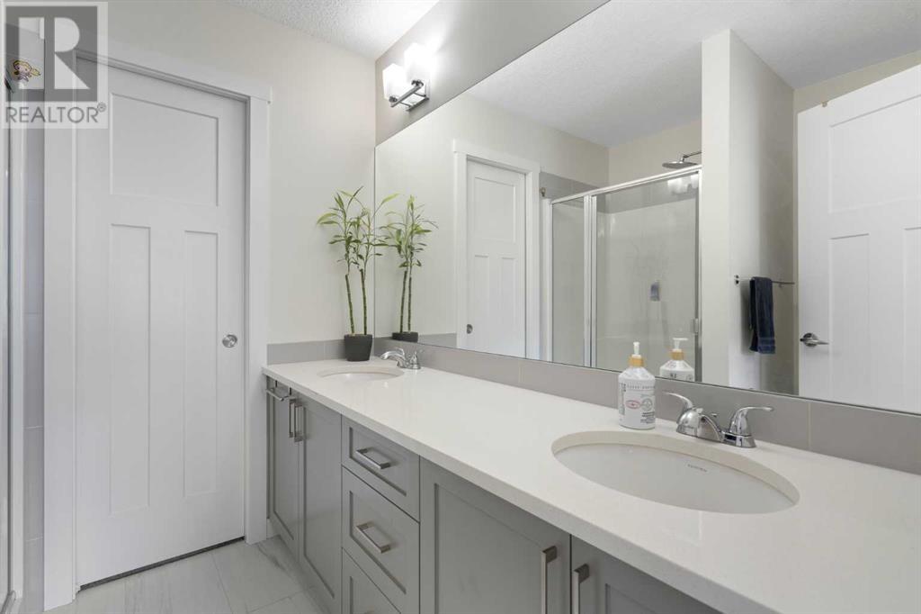 Single Family House for Sale in  Copperleaf Way SE Copperfield Calgary 