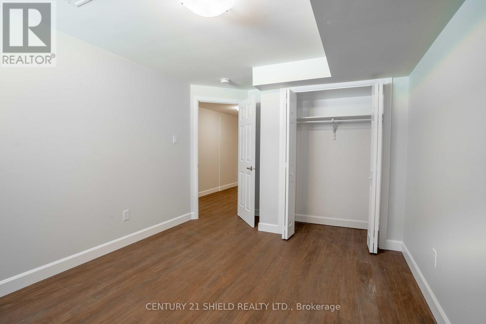 Photo 24 of 301 Kooiman Avenue, Cornwall ON