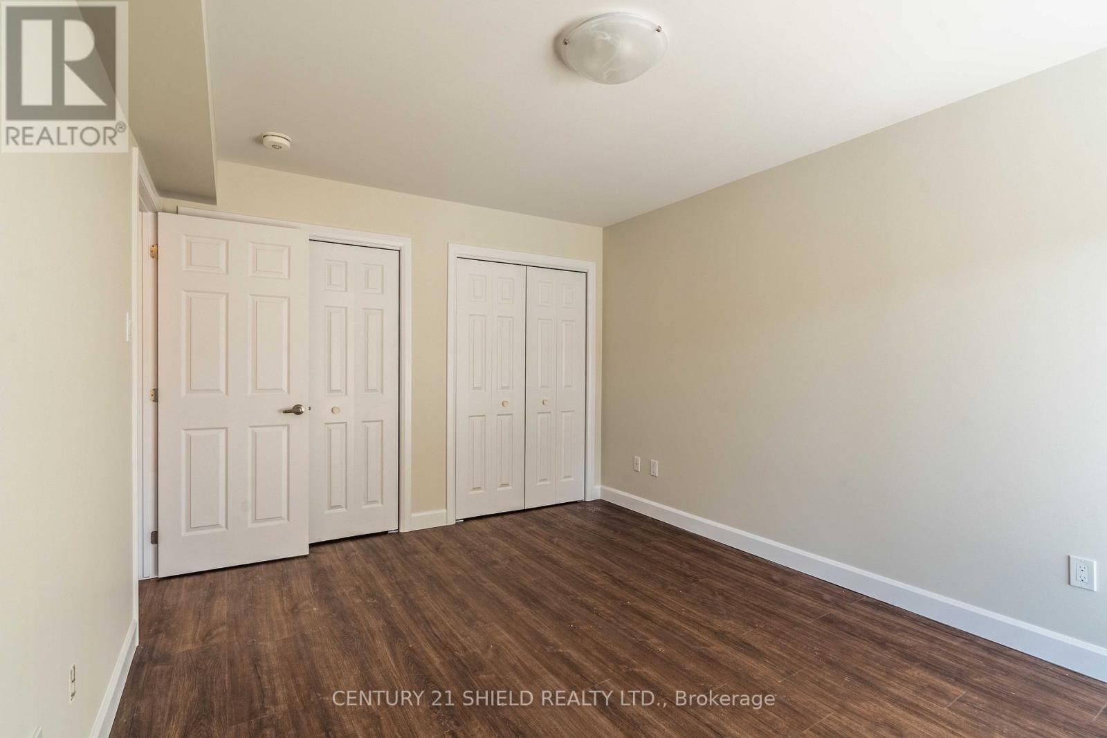 Photo 9 of 301 Kooiman Avenue, Cornwall ON