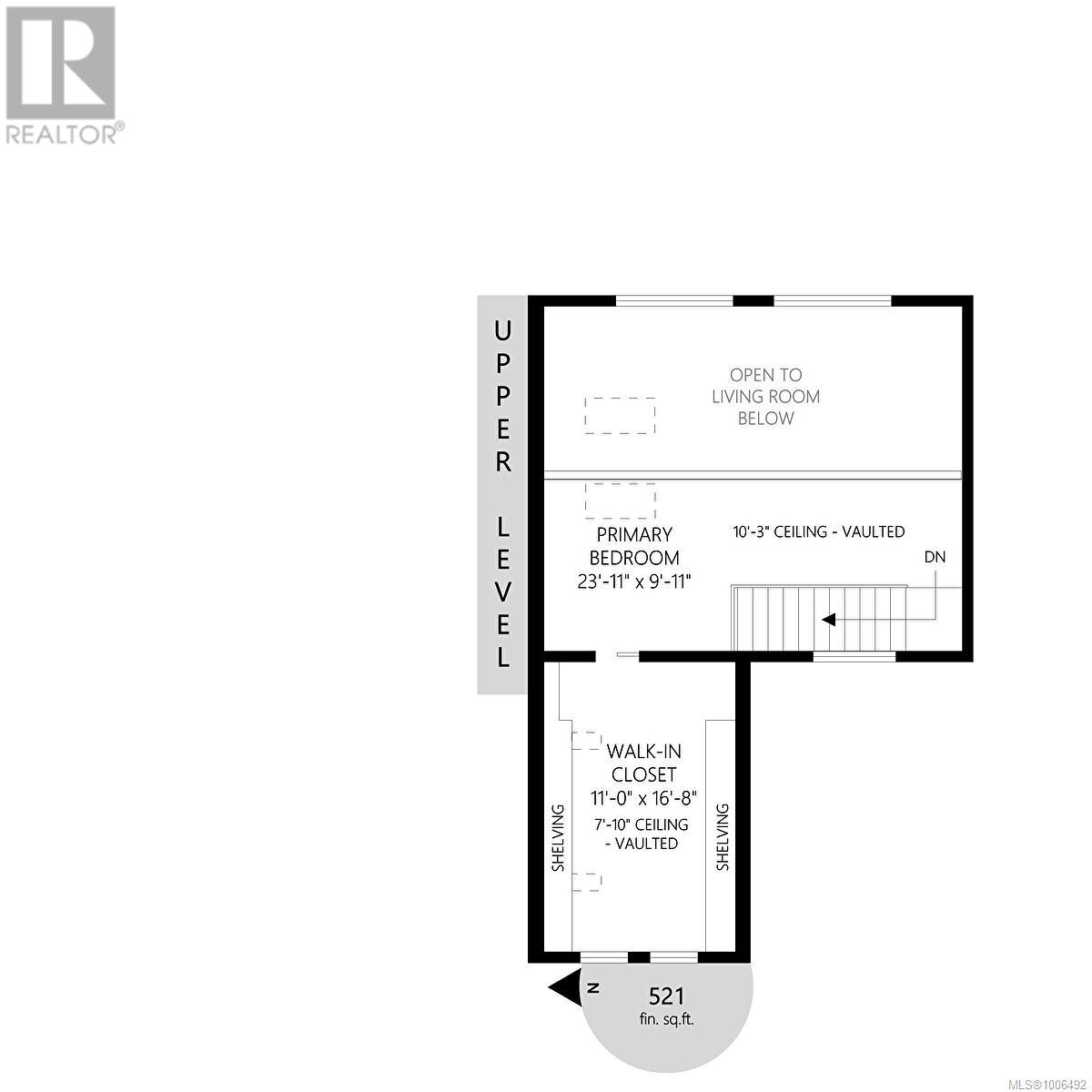  73 McKenzie Crescent, Piers Island