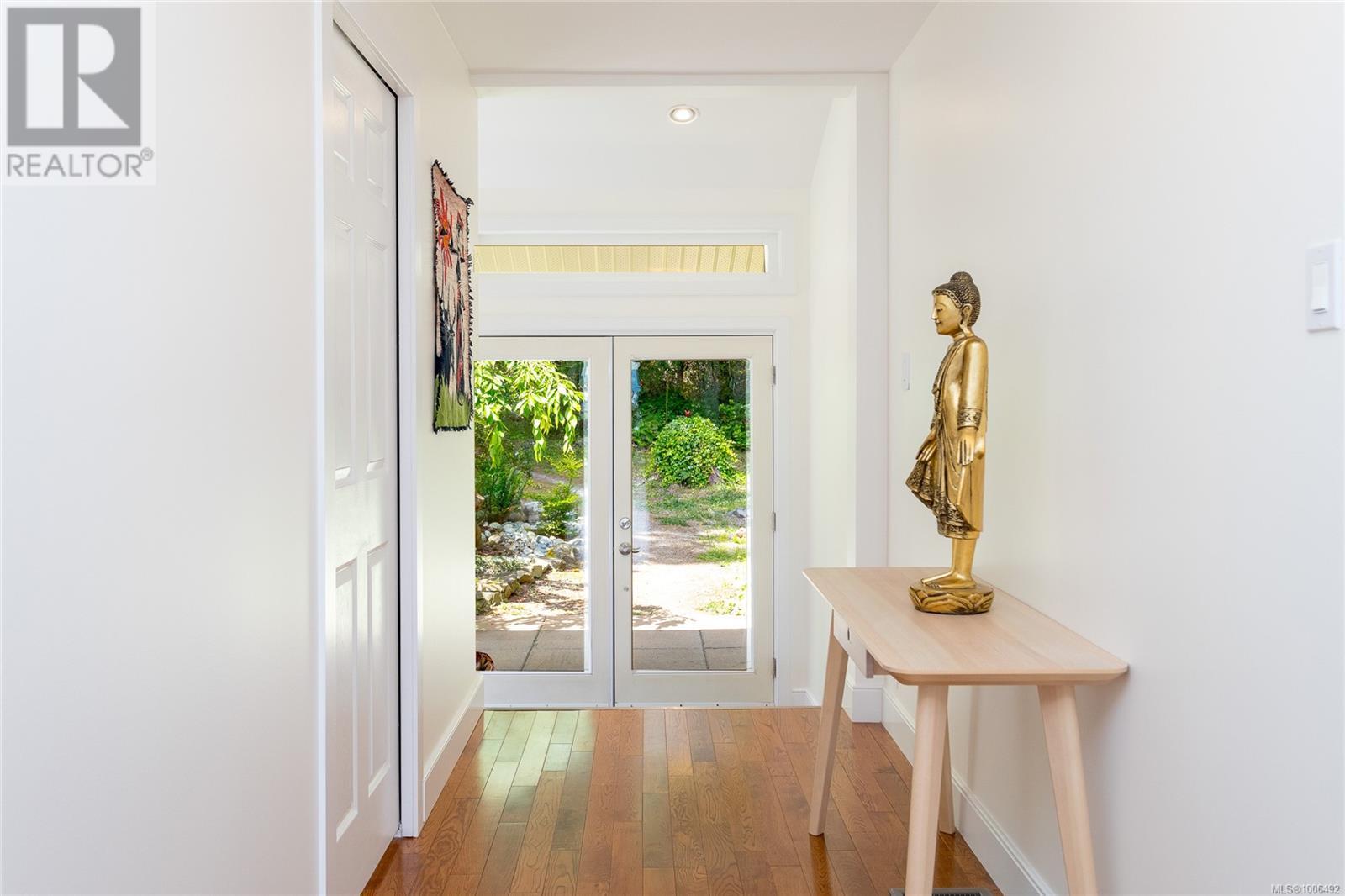  73 McKenzie Crescent, Piers Island