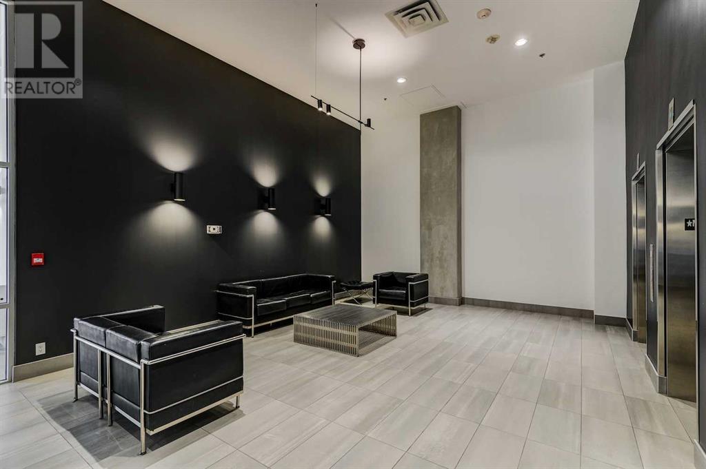 Single Family House for Sale in    Street SE Beltline Calgary 