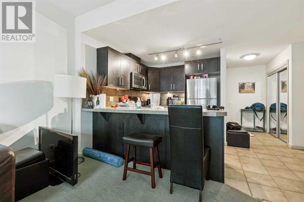 Single Family House for Sale in    Street SE Beltline Calgary 