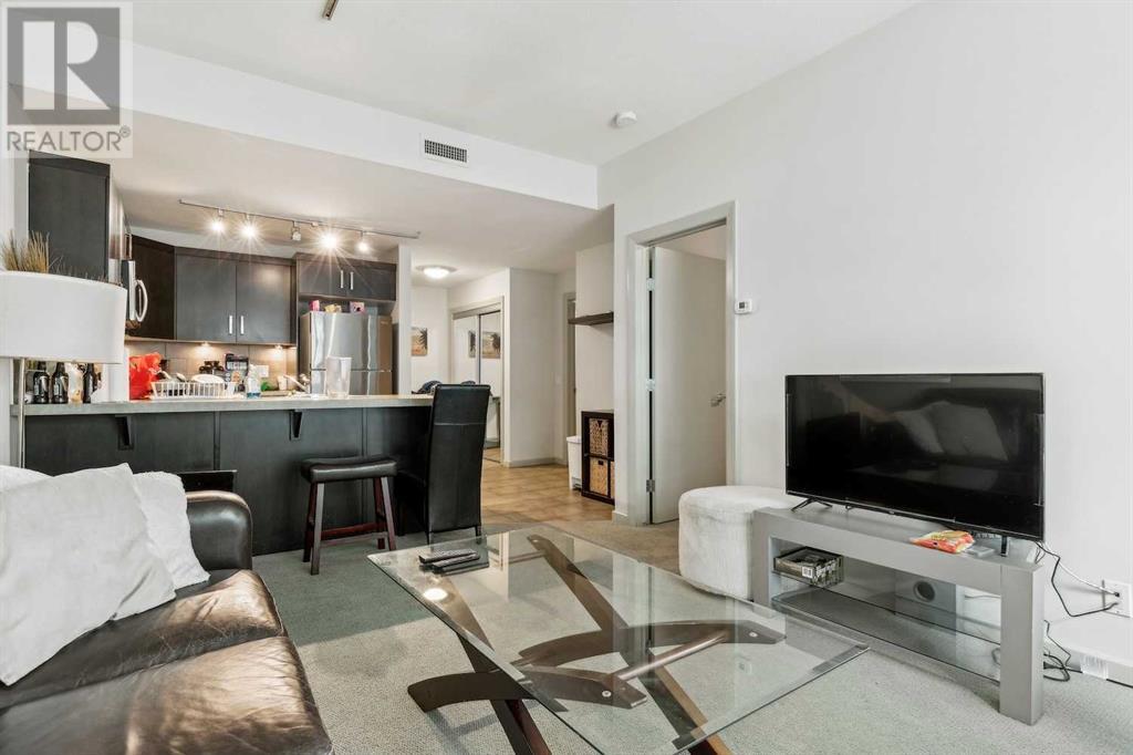 Single Family House for Sale in    Street SE Beltline Calgary 