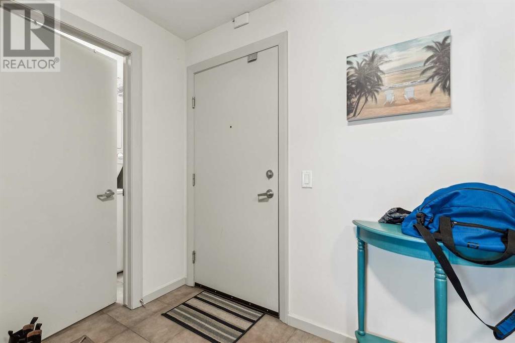 Single Family House for Sale in    Street SE Beltline Calgary 