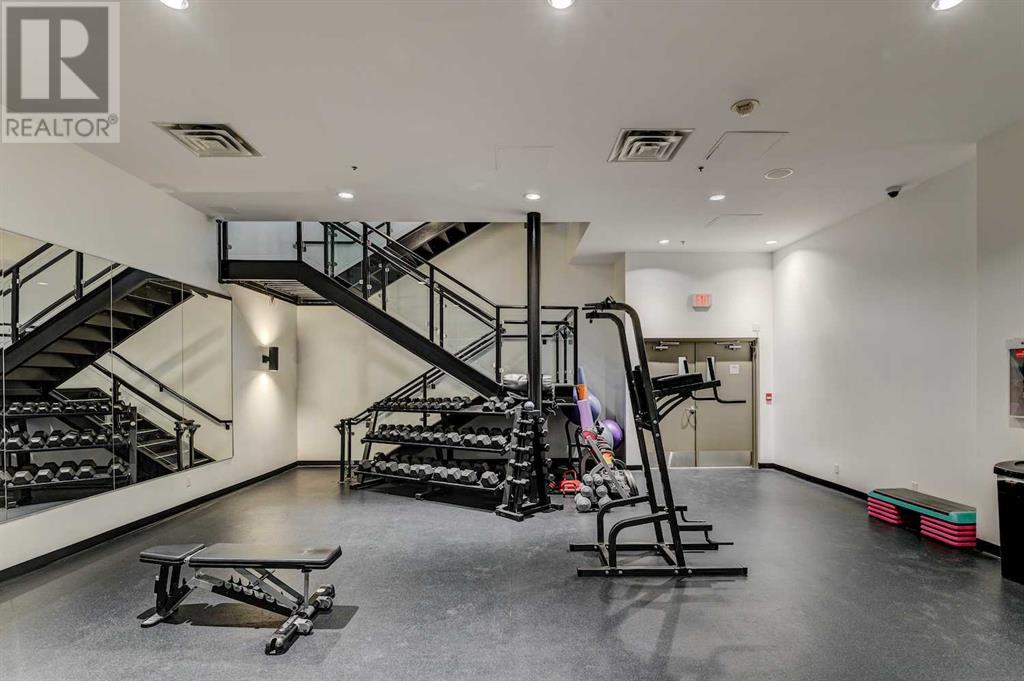 Single Family House for Sale in    Street SE Beltline Calgary 