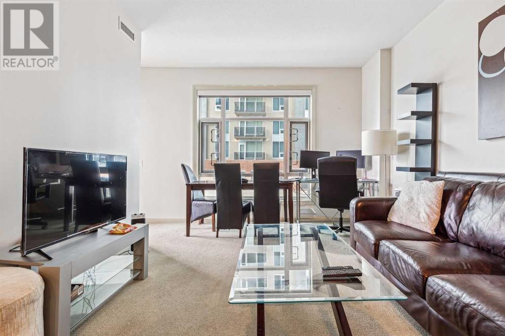 Single Family House for Sale in    Street SE Beltline Calgary 
