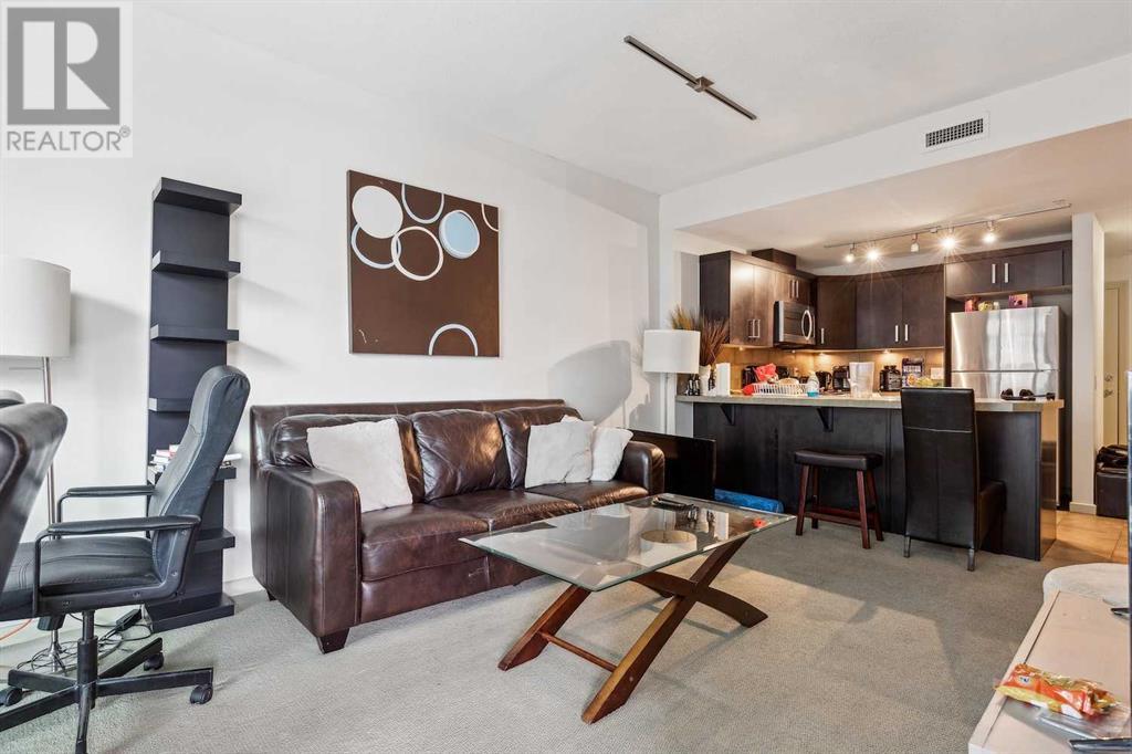 Single Family House for Sale in    Street SE Beltline Calgary 