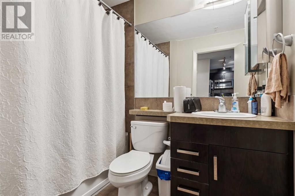 Single Family House for Sale in    Street SE Beltline Calgary 