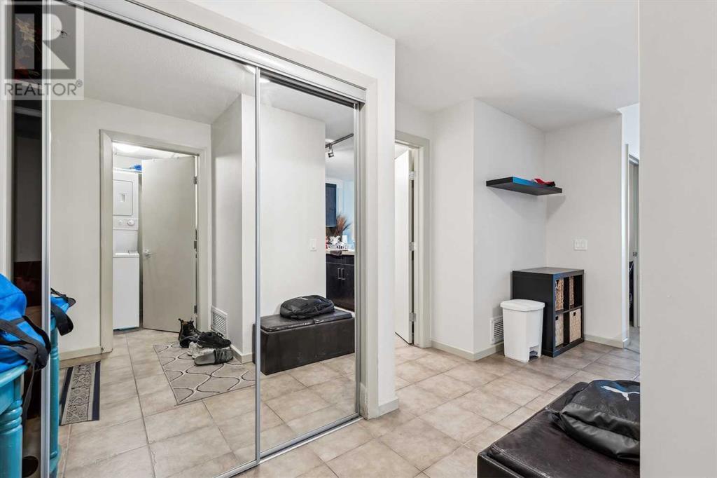 Single Family House for Sale in    Street SE Beltline Calgary 