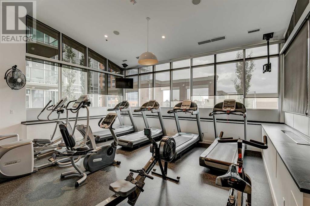 Single Family House for Sale in    Street SE Beltline Calgary 