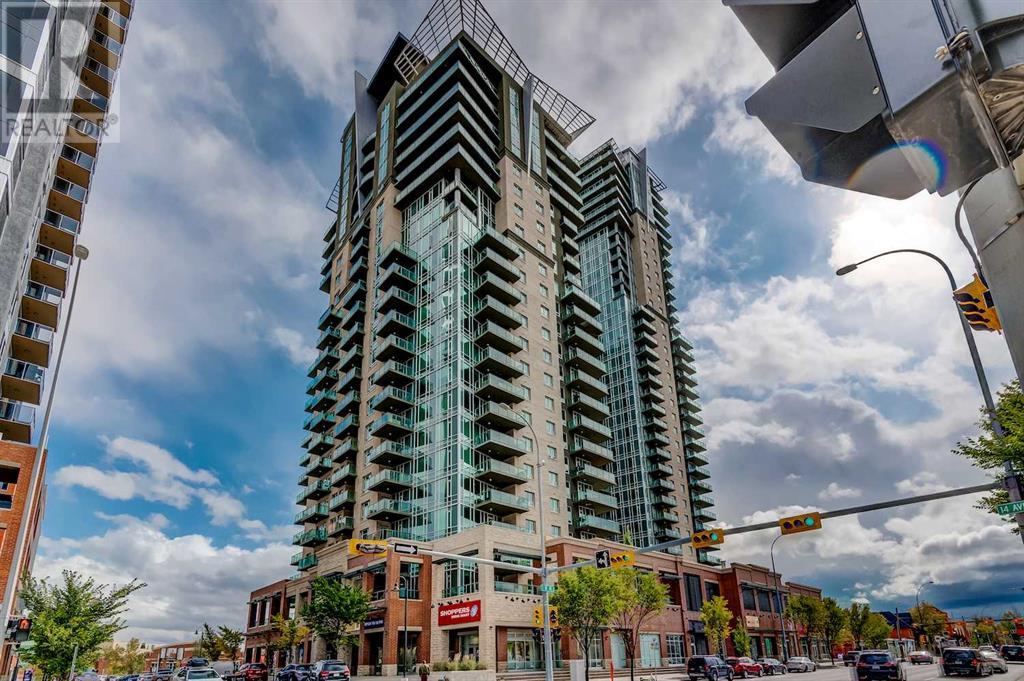 Single Family House for Sale in    Street SE Beltline Calgary 