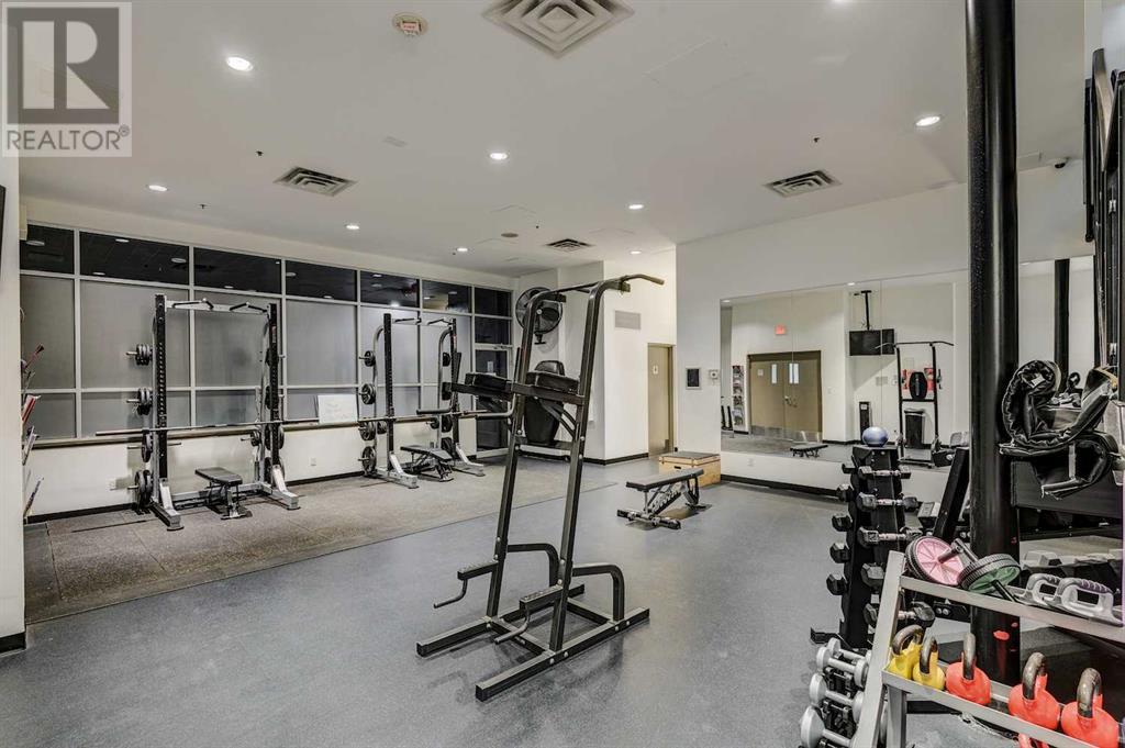 Single Family House for Sale in    Street SE Beltline Calgary 