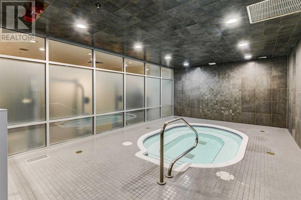 Single Family House for Sale in    Street SE Beltline Calgary 