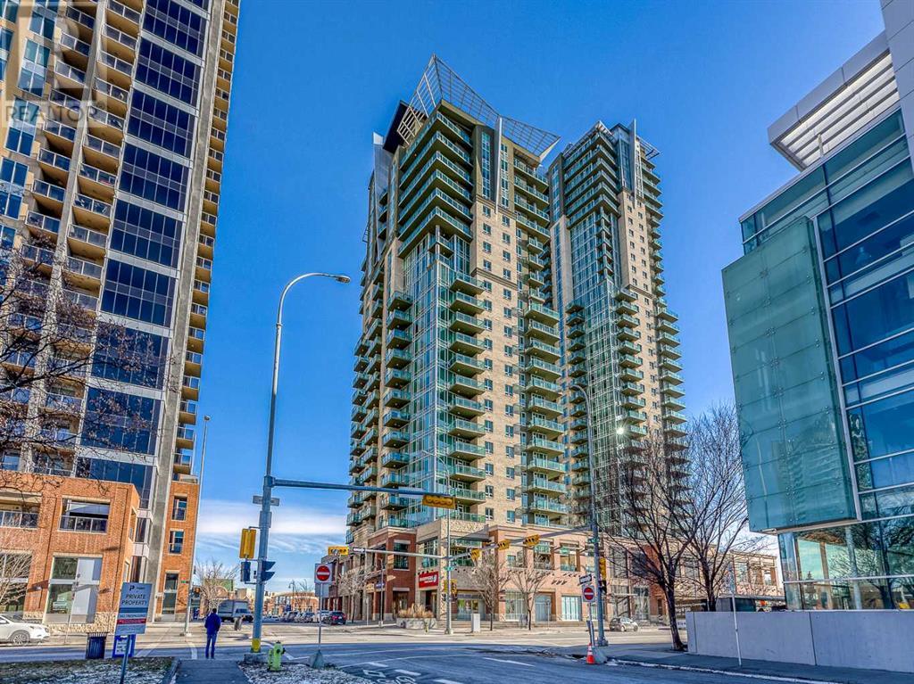 Single Family House for Sale in    Street SE Beltline Calgary 