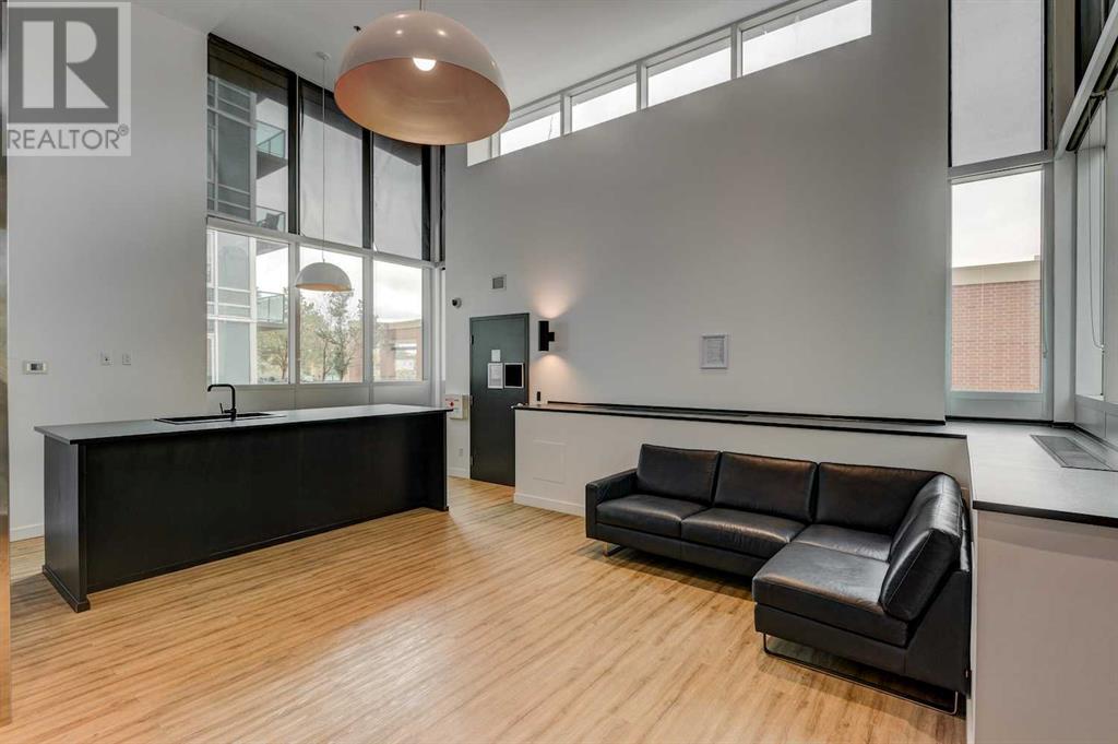 Single Family House for Sale in    Street SE Beltline Calgary 