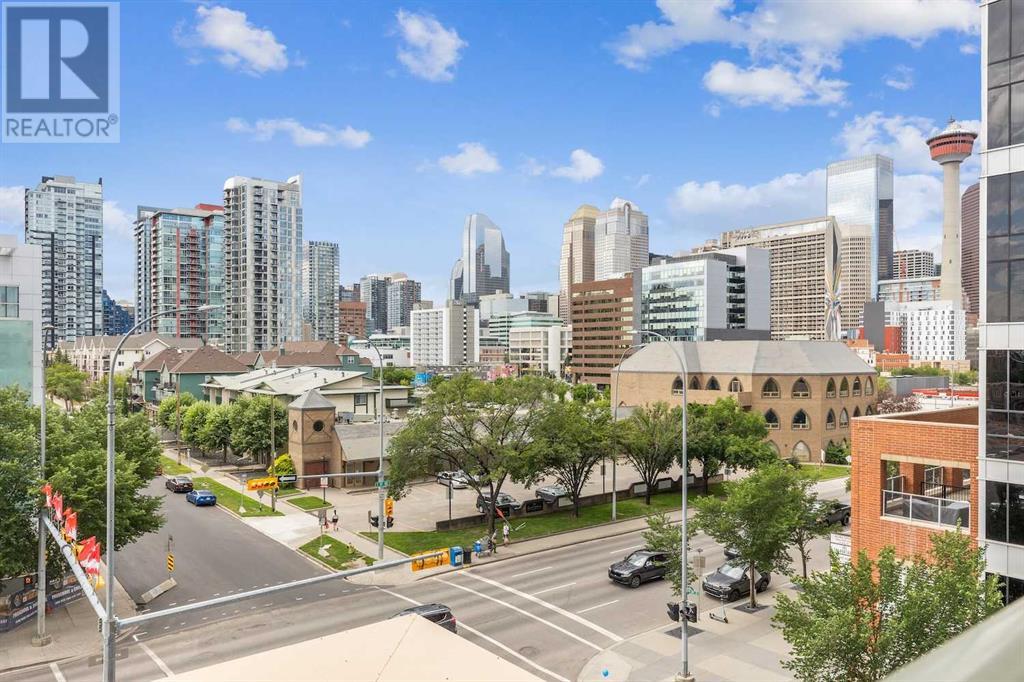 Single Family House for Sale in    Street SE Beltline Calgary 