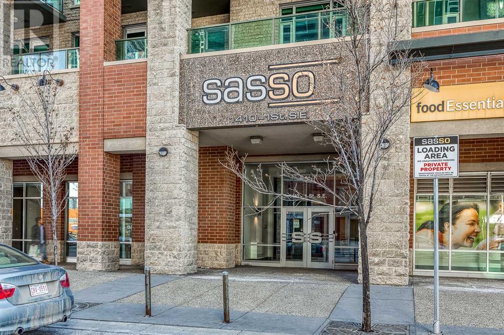 Single Family House for Sale in    Street SE Beltline Calgary 