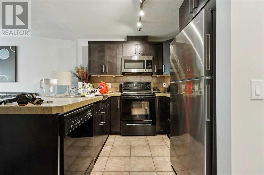 Single Family House for Sale in    Street SE Beltline Calgary 