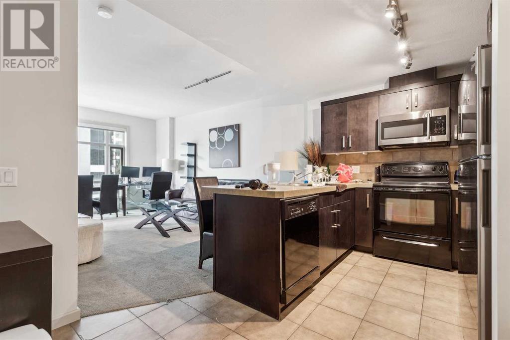 Single Family House for Sale in    Street SE Beltline Calgary 