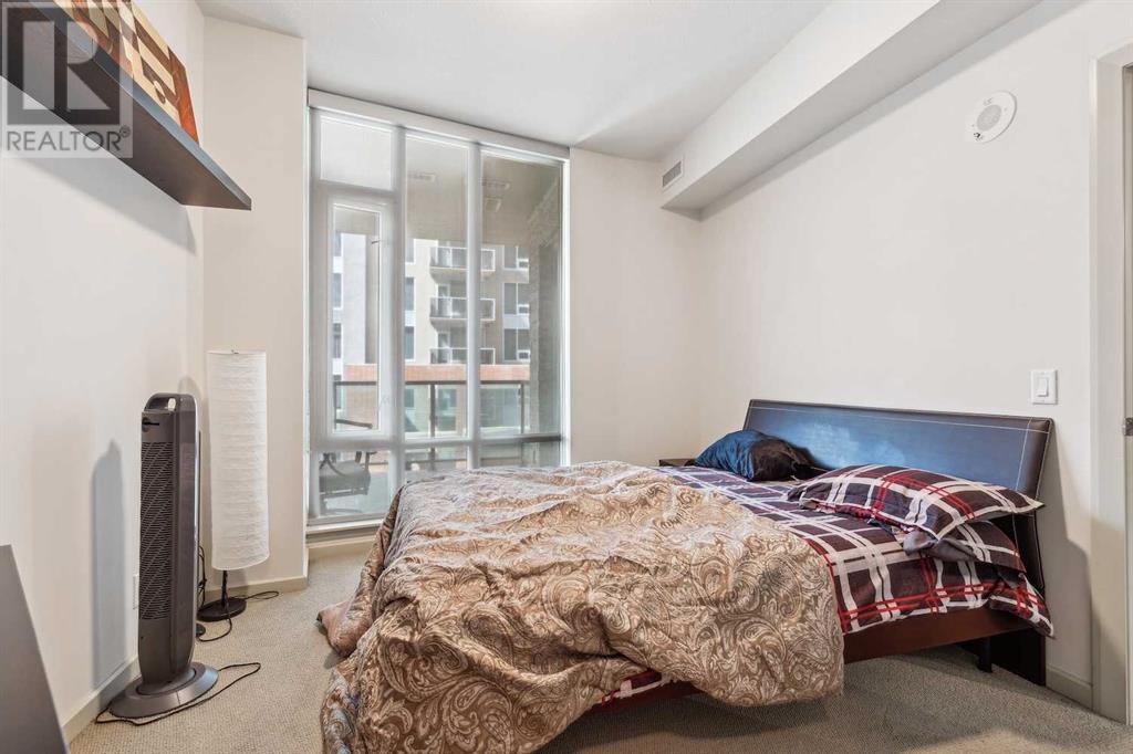 Single Family House for Sale in    Street SE Beltline Calgary 