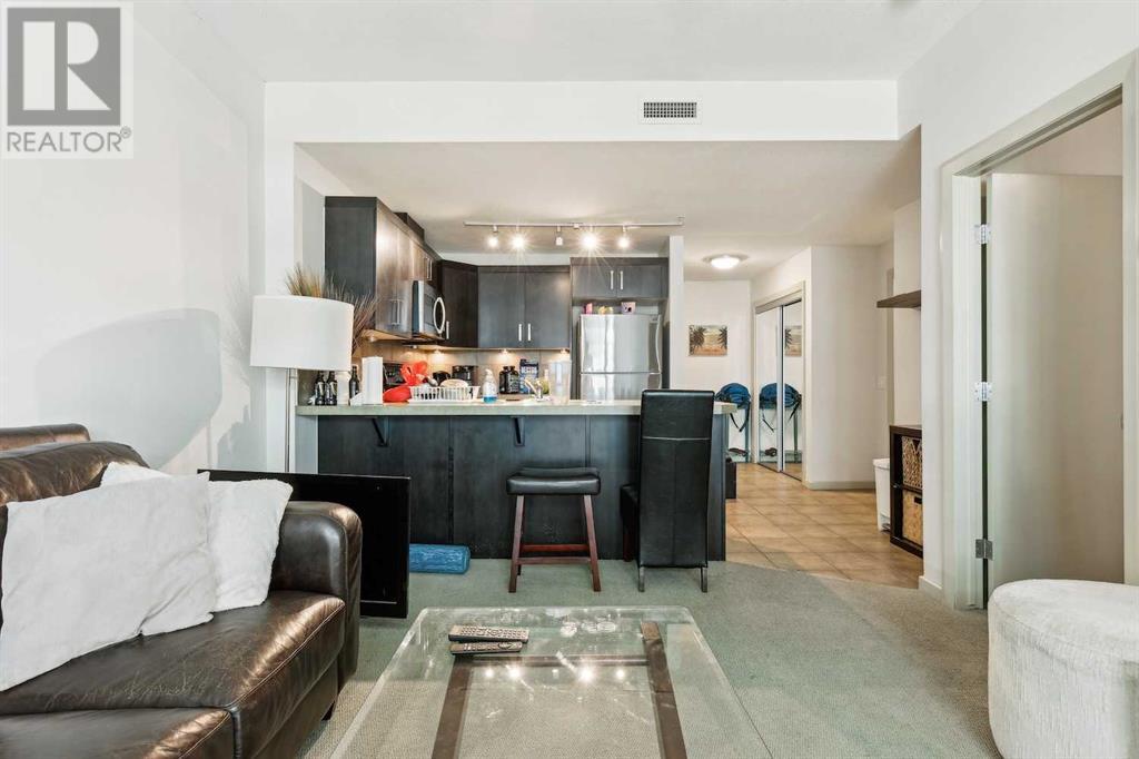 Single Family House for Sale in    Street SE Beltline Calgary 