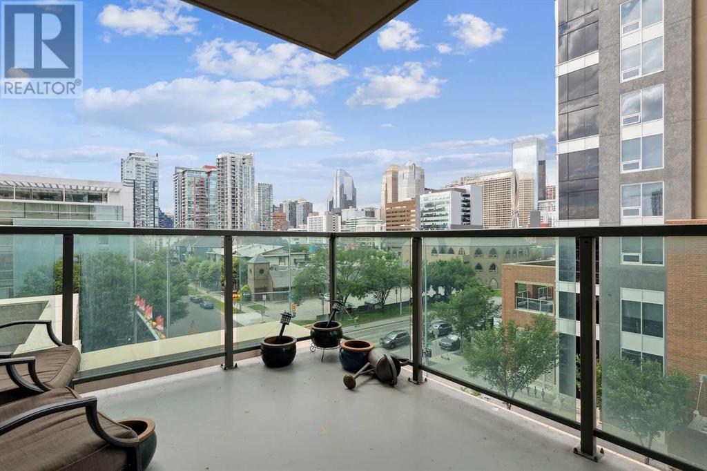 Single Family House for Sale in    Street SE Beltline Calgary 