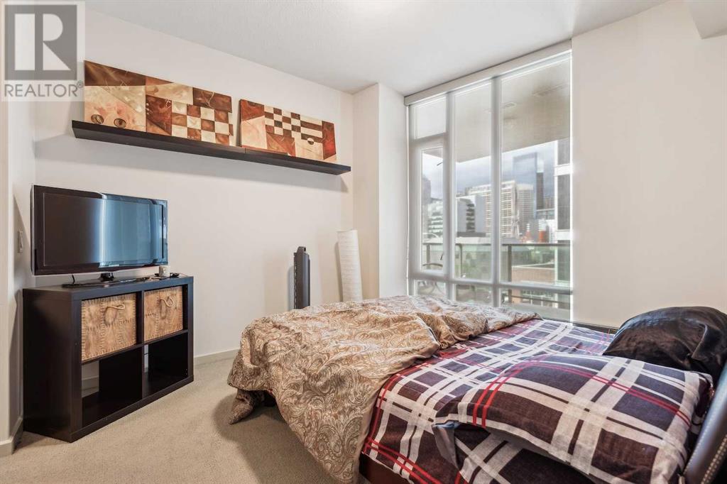 Single Family House for Sale in    Street SE Beltline Calgary 