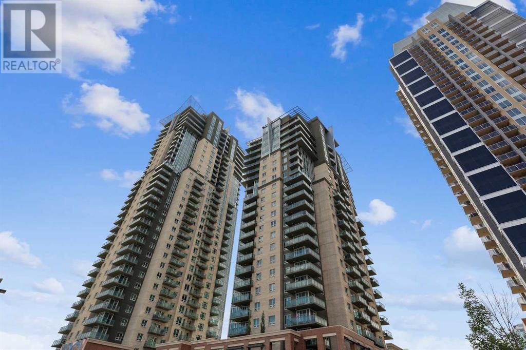402, 1410 1 Street SE, Calgary, Alberta