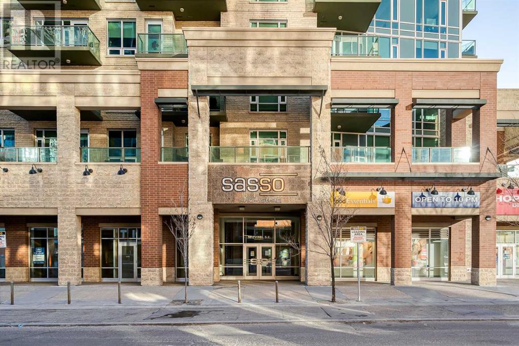 Single Family House for Sale in    Street SE Beltline Calgary 