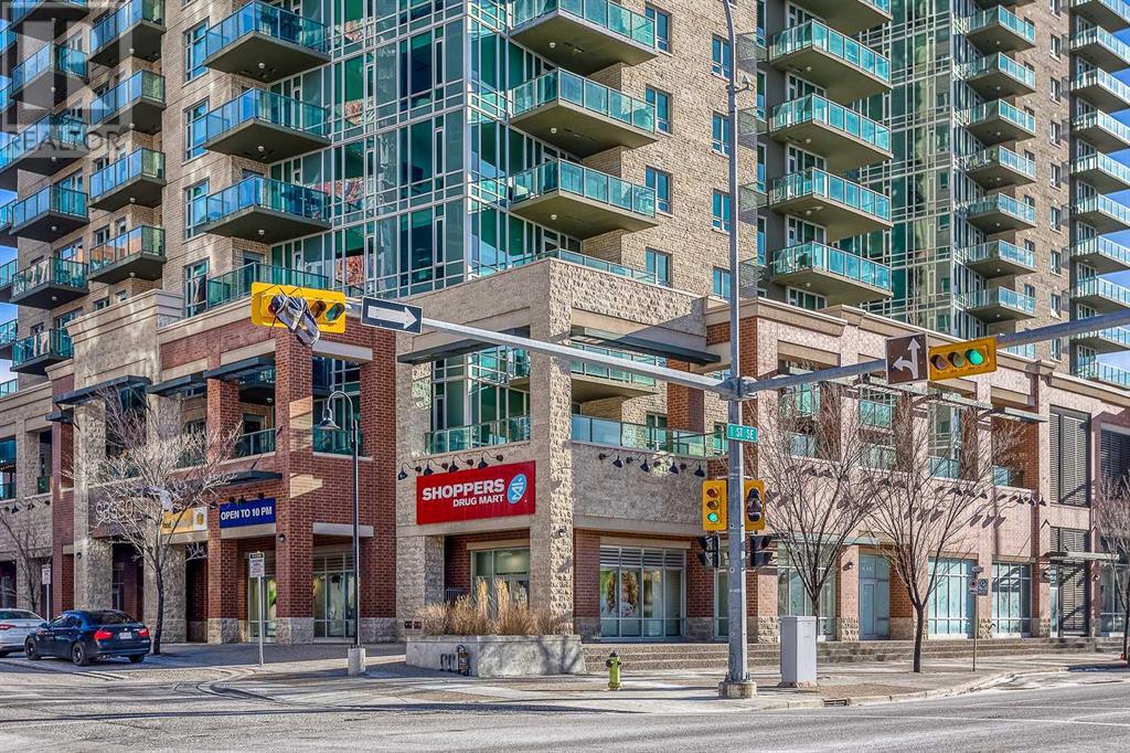 Single Family House for Sale in    Street SE Beltline Calgary 