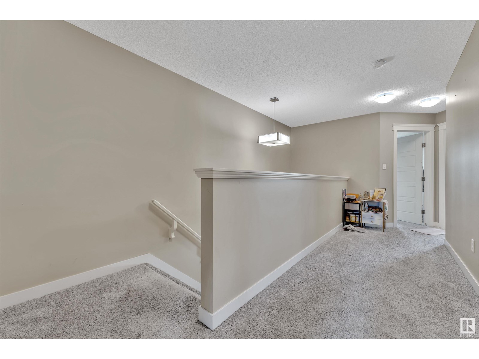 Photo 14 of 1531 22 St Nw Nw, Edmonton AB