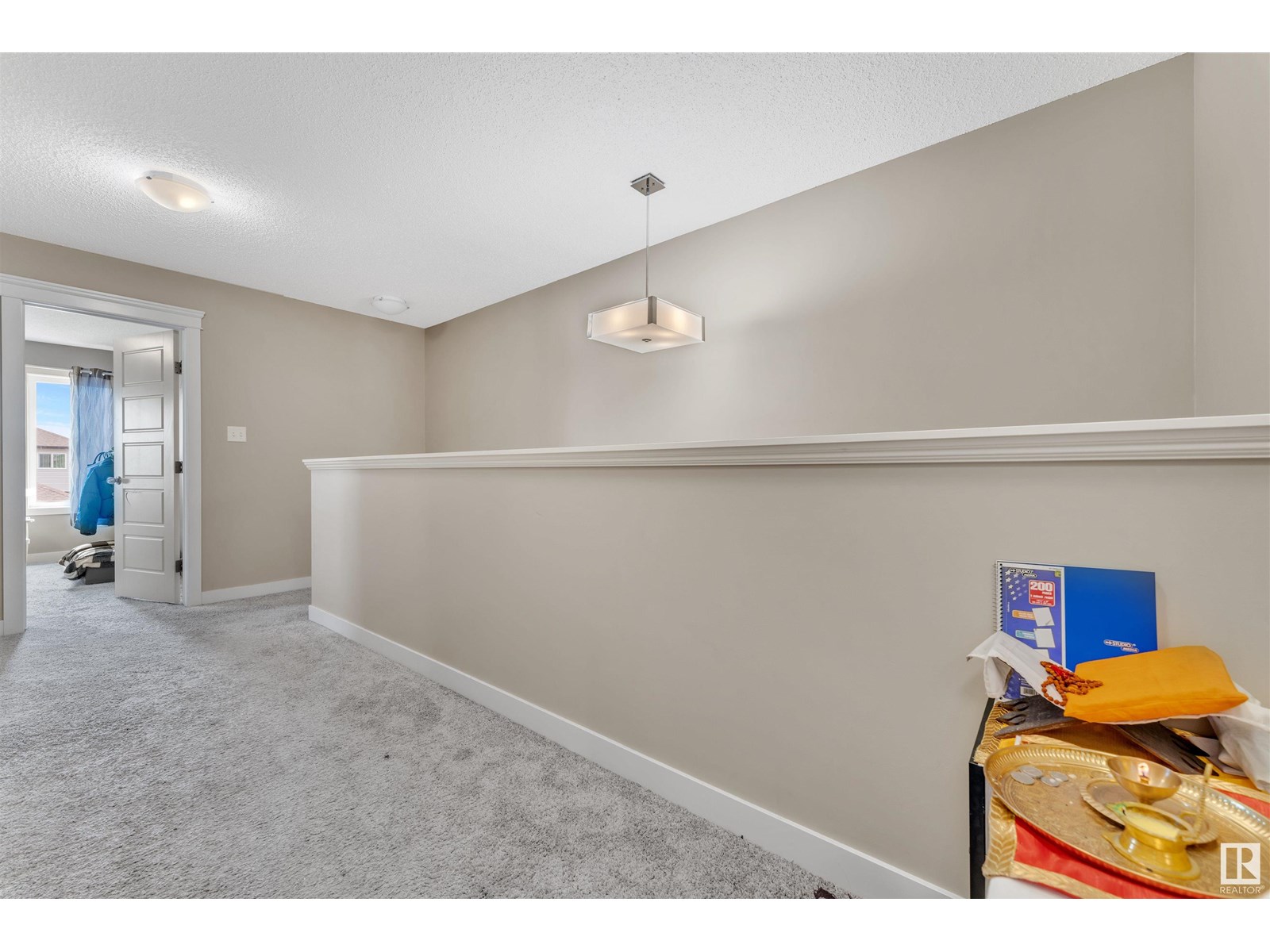 Photo 15 of 1531 22 St Nw Nw, Edmonton AB