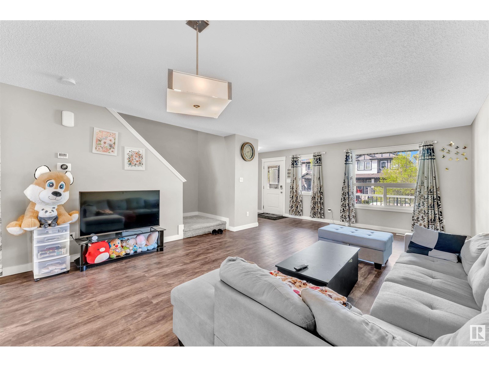 Photo 6 of 1531 22 St Nw Nw, Edmonton AB