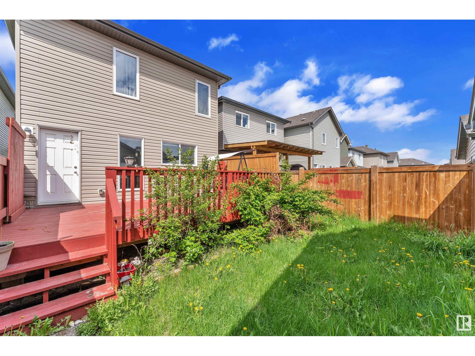 Photo 12 of 1531 22 St Nw Nw, Edmonton AB