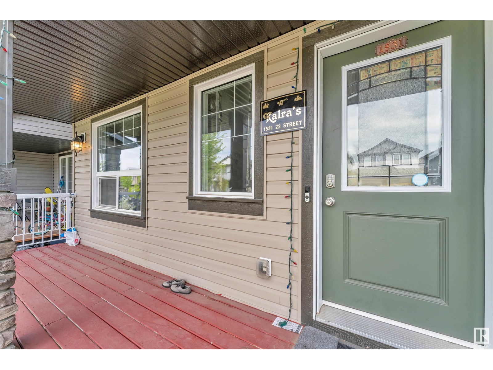 Photo 4 of 1531 22 St Nw Nw, Edmonton AB