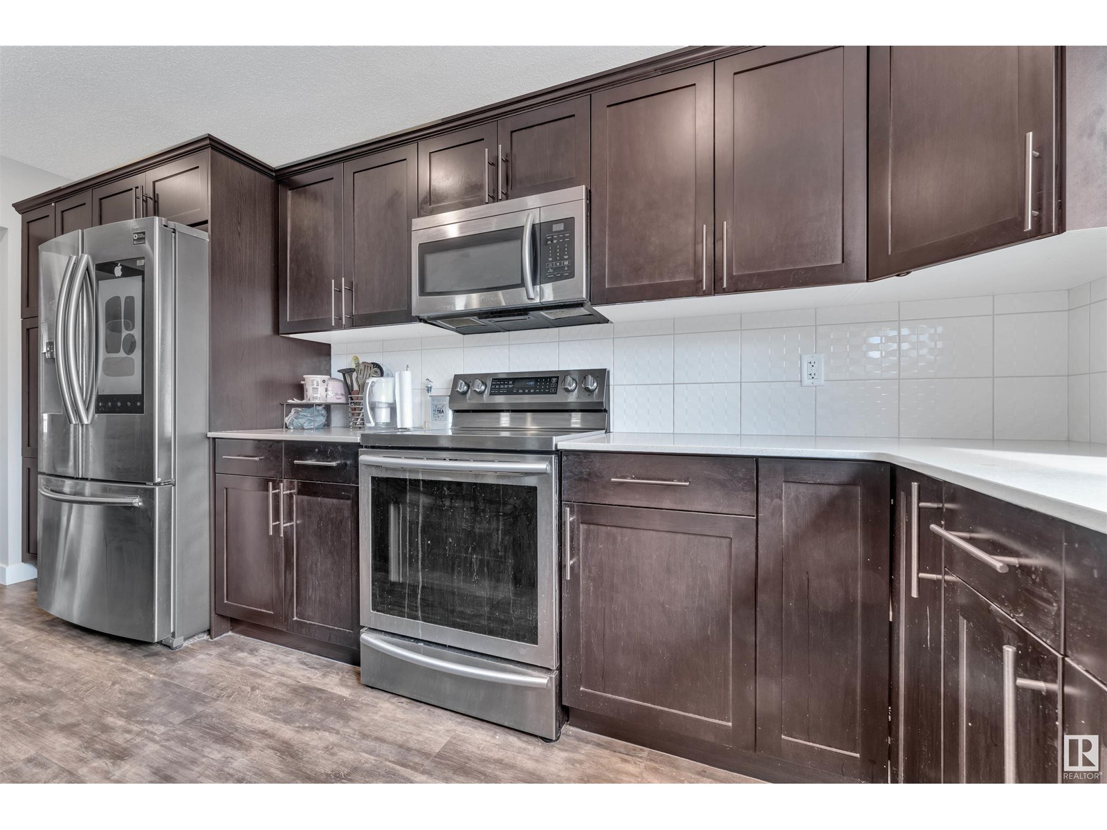 Photo 8 of 1531 22 St Nw Nw, Edmonton AB