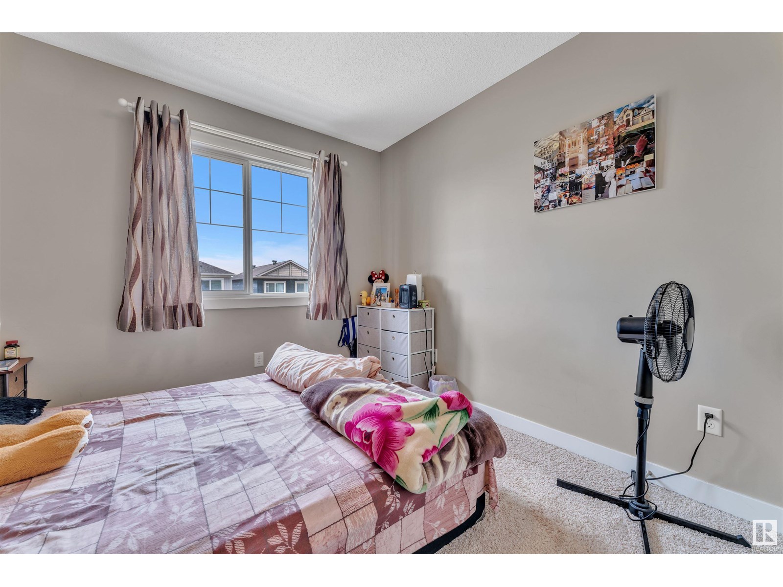 Photo 16 of 1531 22 St Nw Nw, Edmonton AB