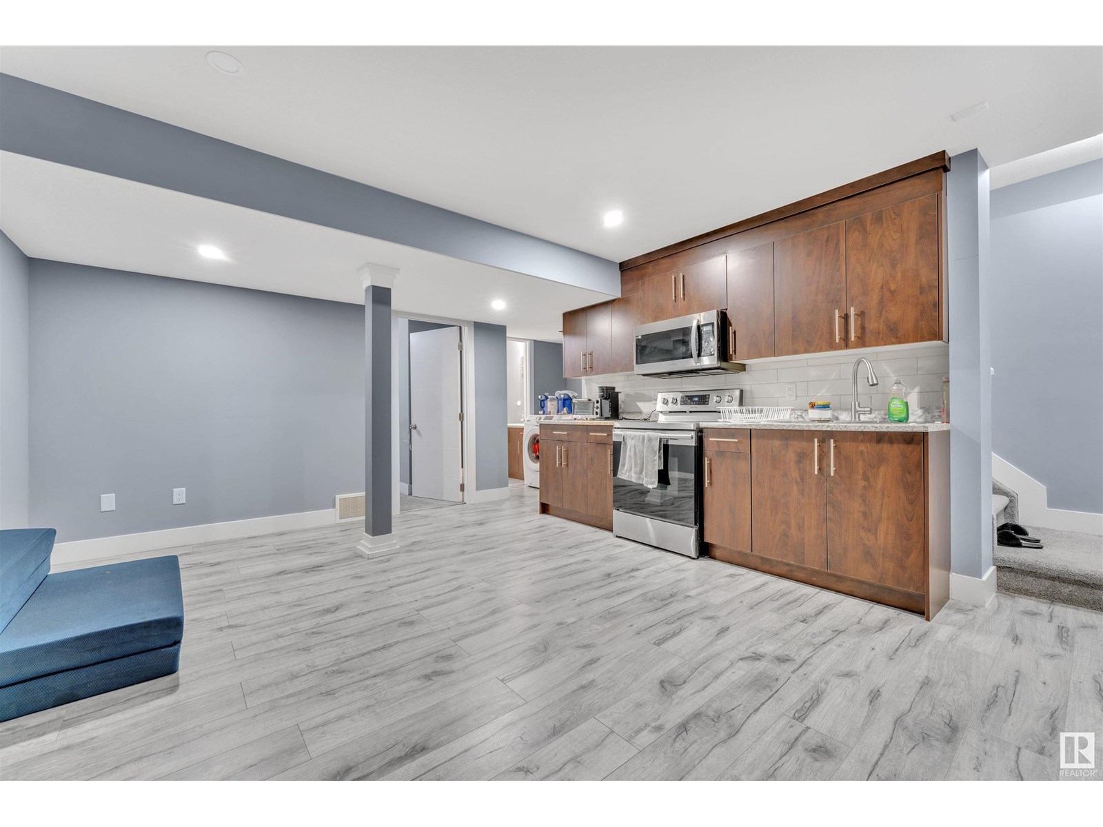 Photo 27 of 1531 22 St Nw Nw, Edmonton AB