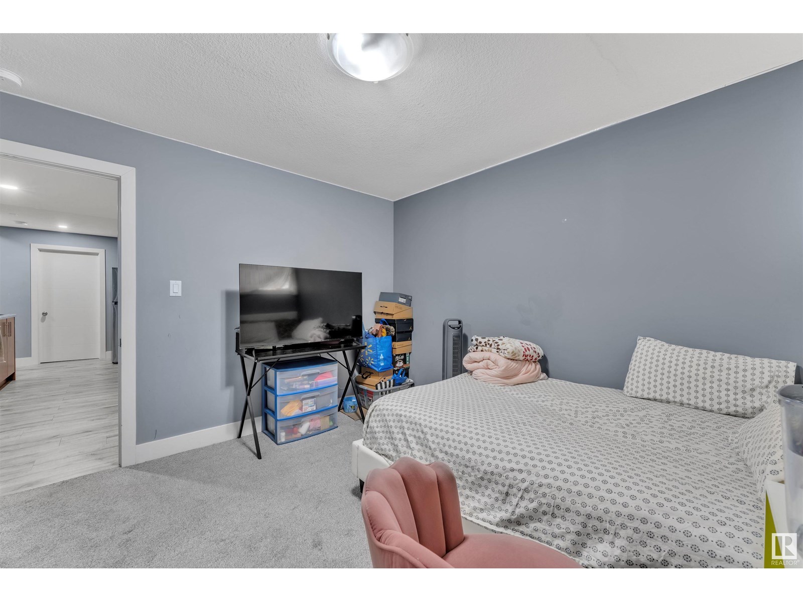 Photo 28 of 1531 22 St Nw Nw, Edmonton AB
