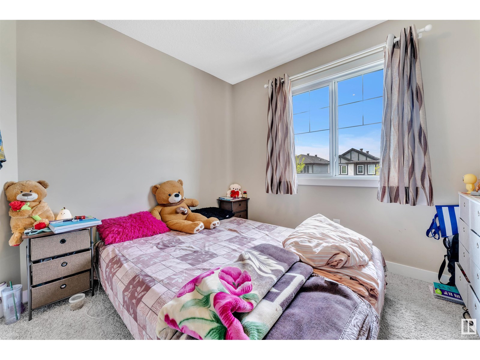 Photo 17 of 1531 22 St Nw Nw, Edmonton AB