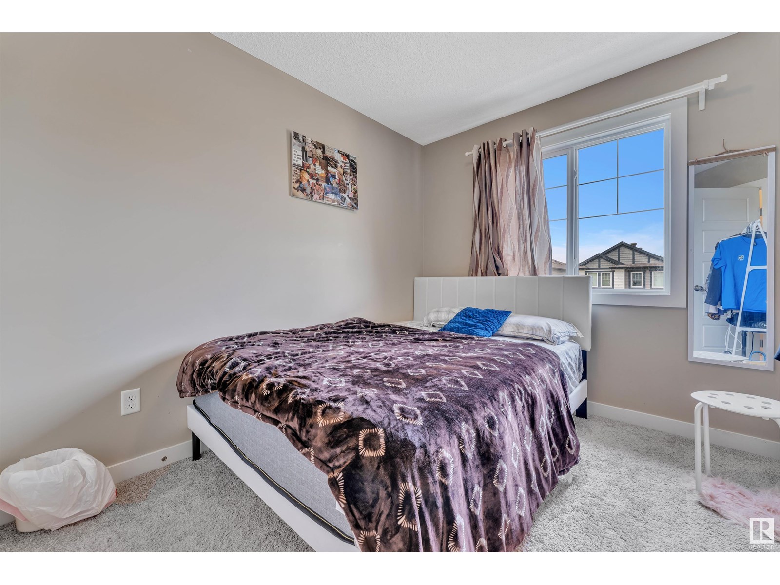 Photo 18 of 1531 22 St Nw Nw, Edmonton AB