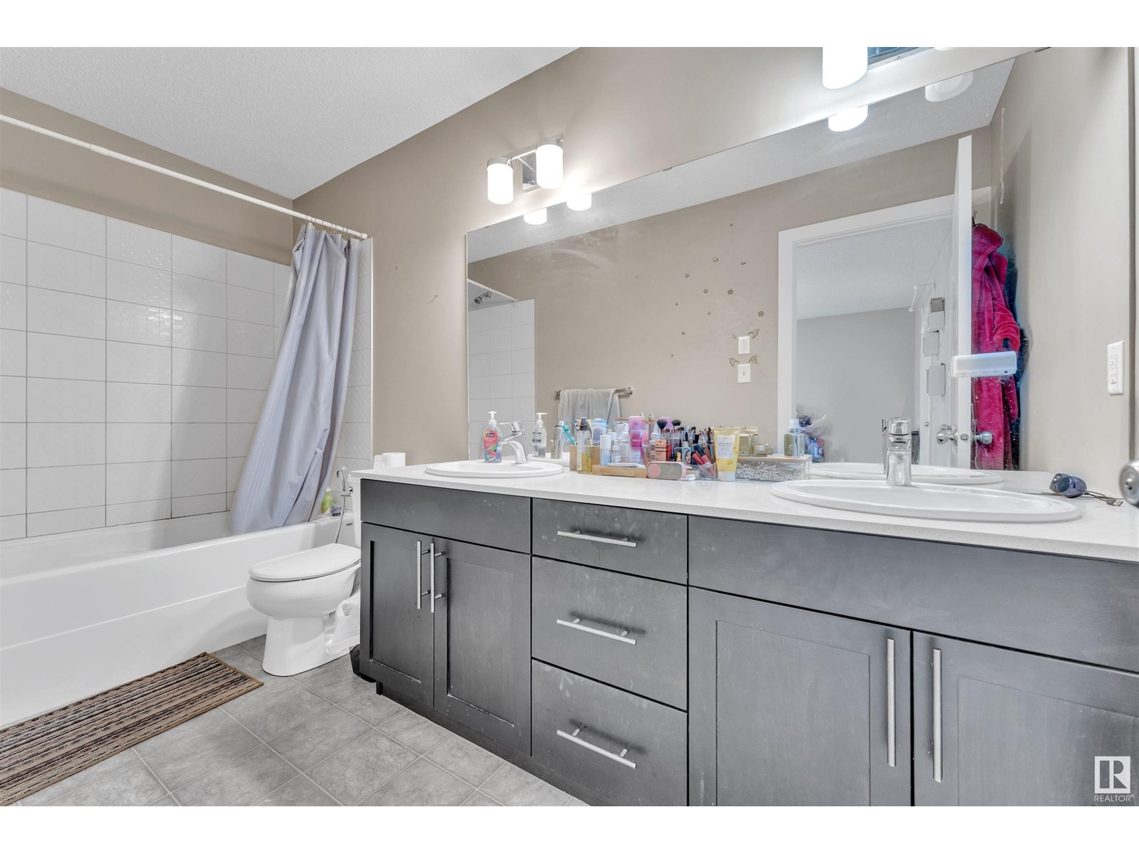 Photo 30 of 1531 22 St Nw Nw, Edmonton AB