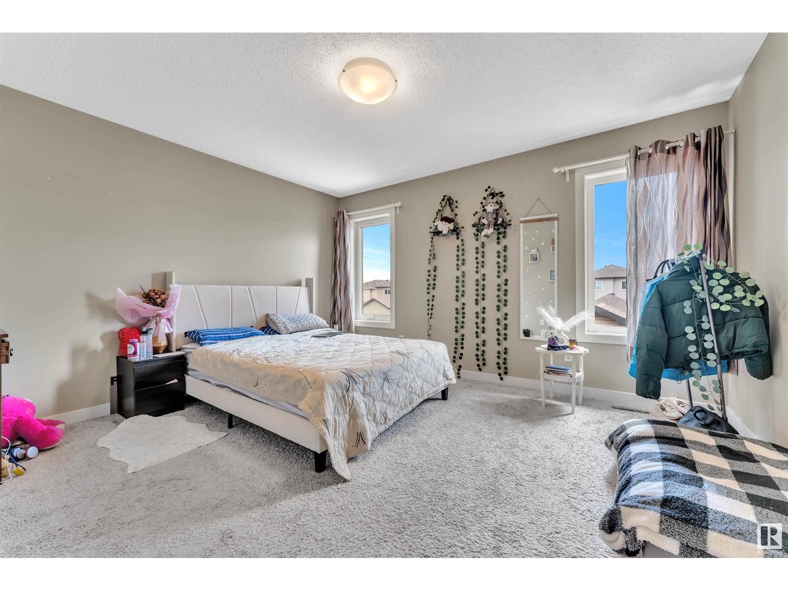 Photo 21 of 1531 22 St Nw Nw, Edmonton AB
