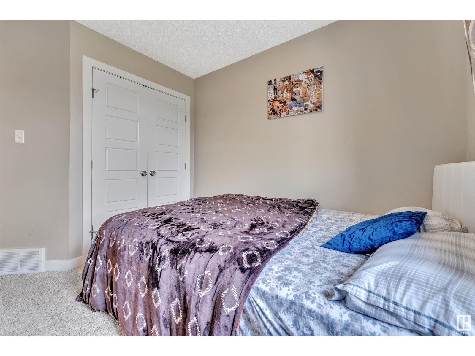 Photo 19 of 1531 22 St Nw Nw, Edmonton AB