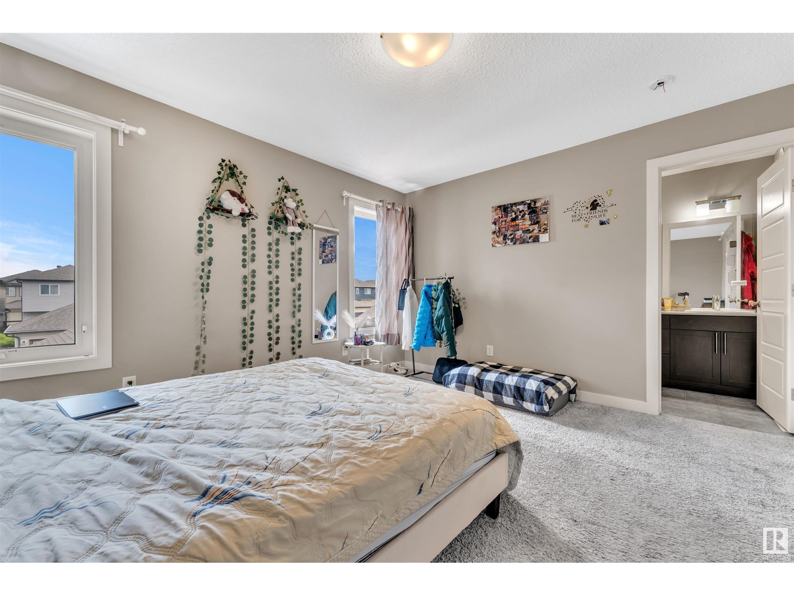 Photo 23 of 1531 22 St Nw Nw, Edmonton AB